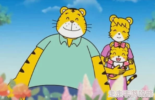 为什么丈夫插我我却喜欢被打着插皮皮鲁安全特工队第二季 为什么丈夫插我我却喜欢被打着插皮皮鲁安全特工队第二季