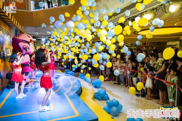 为什么丈夫插我我却喜欢被打着插皮皮鲁安全特工队第二季 为什么丈夫插我我却喜欢被打着插皮皮鲁安全特工队第二季