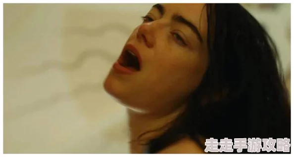 欧美激情伦妇在线观看最新电影上映引发热议观众纷纷点赞 欧美激情伦妇在线观看最新电影上映引发热议观众纷纷点赞