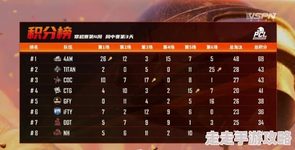 网友热议:光与夜之恋齐司礼日冕时分表现如何,角色魅力引关注! 网友热议:光与夜之恋齐司礼日冕时分表现如何,角色魅力引关注!