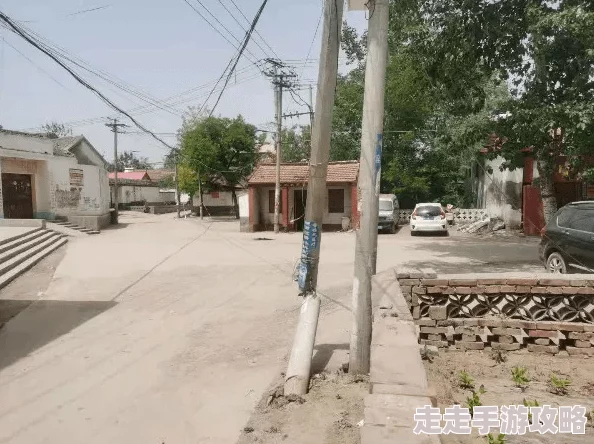 网友热议:光与夜之恋齐司礼日冕时分表现如何,角色魅力引关注! 网友热议:光与夜之恋齐司礼日冕时分表现如何,角色魅力引关注!