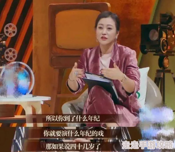 波多野结衣激情新片发布引发热议观众期待值爆棚 波多野结衣激情新片发布引发热议观众期待值爆棚