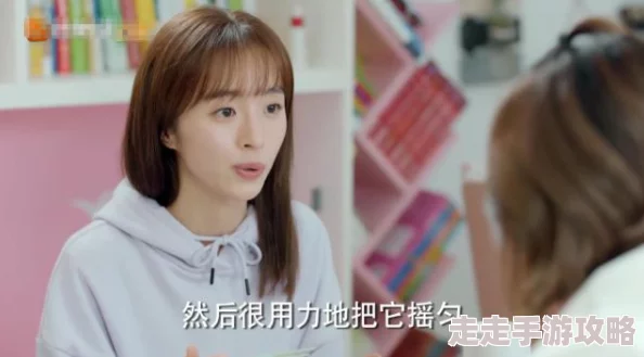 波多野结衣激情新片发布引发热议观众期待值爆棚 波多野结衣激情新片发布引发热议观众期待值爆棚