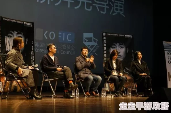 日本一级特别黄大片最近在东京举办的成人影展上斩获最佳导演奖 日本一级特别黄大片最近在东京举办的成人影展上斩获最佳导演奖