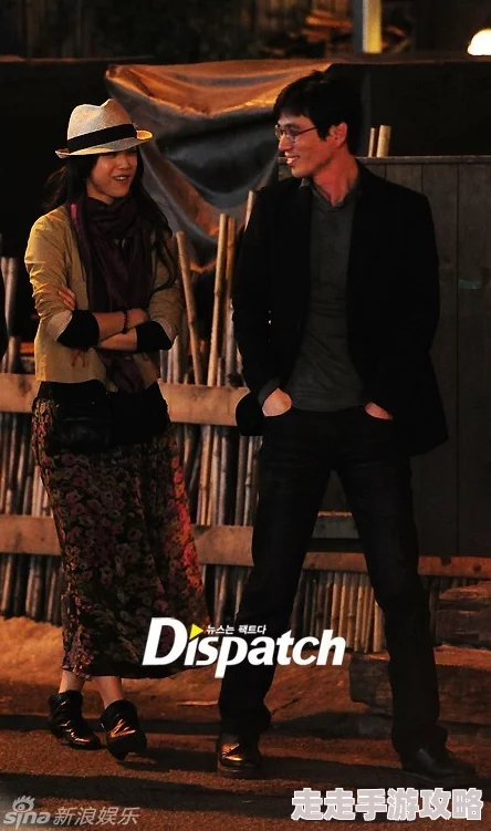 日本一级特别黄大片最近在东京举办的成人影展上斩获最佳导演奖 日本一级特别黄大片最近在东京举办的成人影展上斩获最佳导演奖