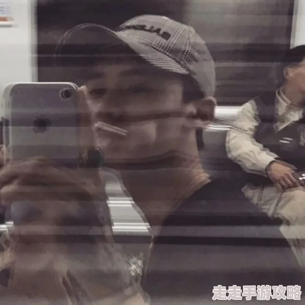 男生女生插插插这是一款益智游戏,玩家需要通过策略和技巧来完成各种挑战 男生女生插插插这是一款益智游戏,玩家需要通过策略和技巧来完成各种挑战