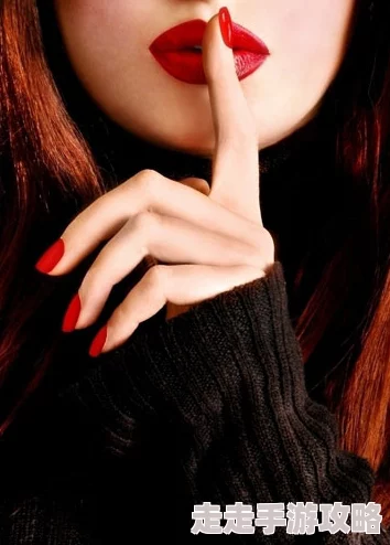 美女掰开逼最新研究表明这种行为可能与心理健康有关 美女掰开逼最新研究表明这种行为可能与心理健康有关