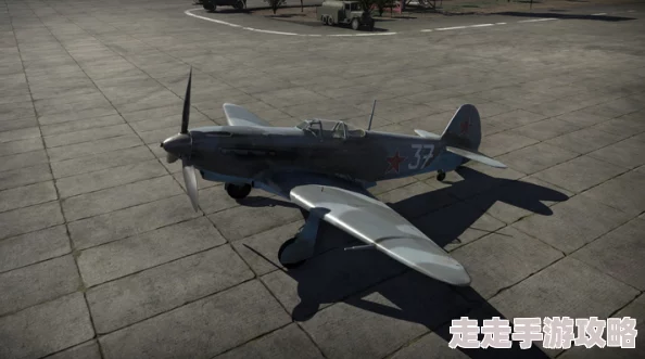 网友热议:战争雷霆中哪个系六级战机更胜一筹,深度评价解析 网友热议:战争雷霆中哪个系六级战机更胜一筹,深度评价解析
