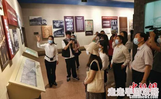 国产小伙和50岁熟女23p最近在社交媒体上引发热议,成为网络新宠 国产小伙和50岁熟女23p最近在社交媒体上引发热议,成为网络新宠