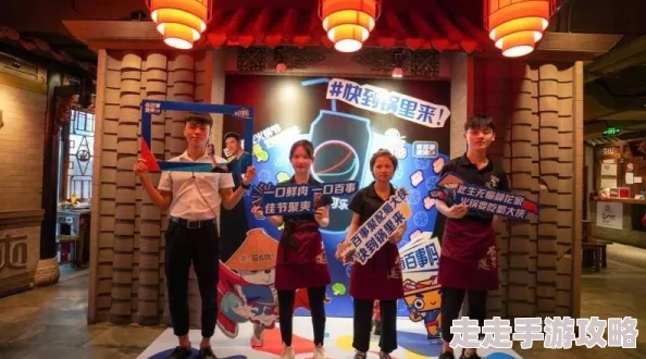 狠狠操夜夜爱最近推出多种互动情趣游戏,增强用户体验 狠狠操夜夜爱最近推出多种互动情趣游戏,增强用户体验