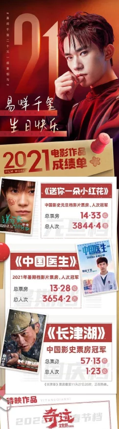 国产久爱青草视频在线观看春节期间推出特别版节目满足观众需求 国产久爱青草视频在线观看春节期间推出特别版节目满足观众需求