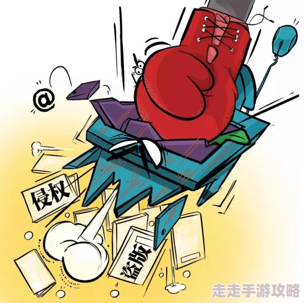 bt天堂а√天堂最新电影资源更新速度加快观影体验更佳 bt天堂а√天堂最新电影资源更新速度加快观影体验更佳