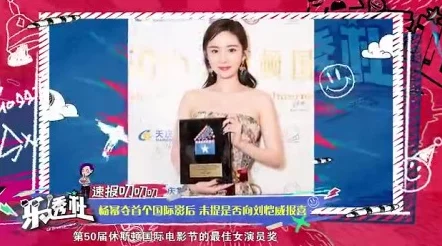 中文字幕av一区春季新片上线多部高清无码作品等你来观看 中文字幕av一区春季新片上线多部高清无码作品等你来观看