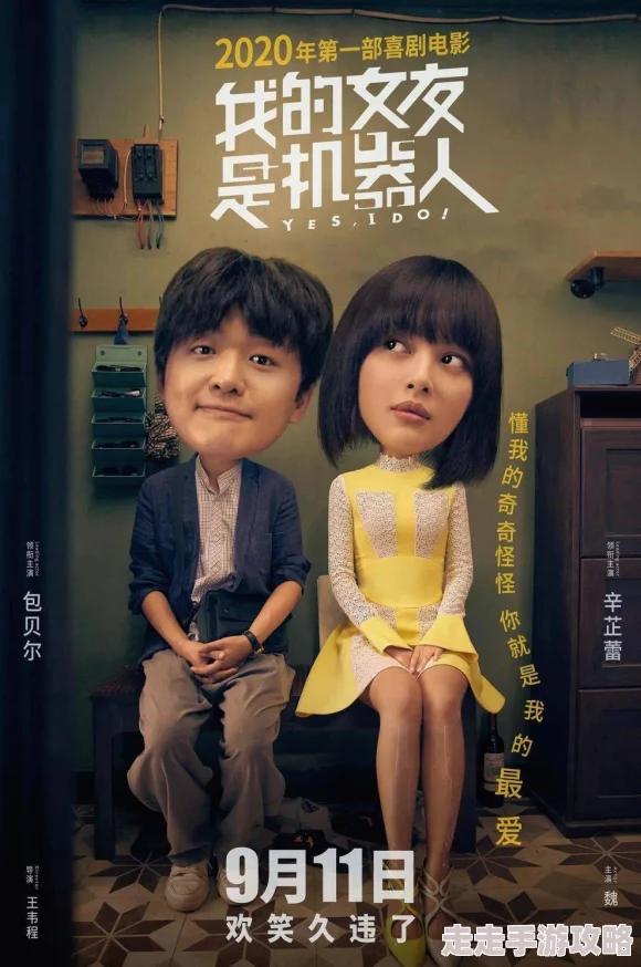 中文字幕av一区春季新片上线多部高清无码作品等你来观看 中文字幕av一区春季新片上线多部高清无码作品等你来观看