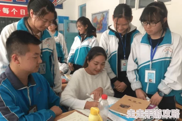 好先生色tv视频网站推出全新互动直播功能观众可实时参与节目讨论 好先生色tv视频网站推出全新互动直播功能观众可实时参与节目讨论