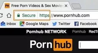 成人秘一区二区三区仙踪林指的是一个包含多种成人内容的网站或平台 成人秘一区二区三区仙踪林指的是一个包含多种成人内容的网站或平台