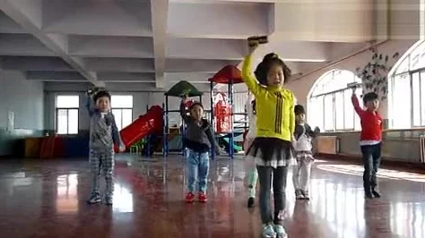 一本大道香蕉久在线播放第一页最近上线了全新高清视频内容 一本大道香蕉久在线播放第一页最近上线了全新高清视频内容