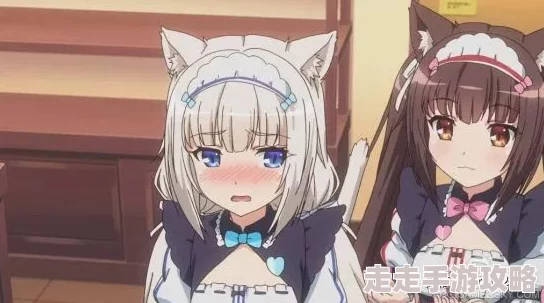 在线视频精品一区春季新番上线独家放送热门动漫 在线视频精品一区春季新番上线独家放送热门动漫