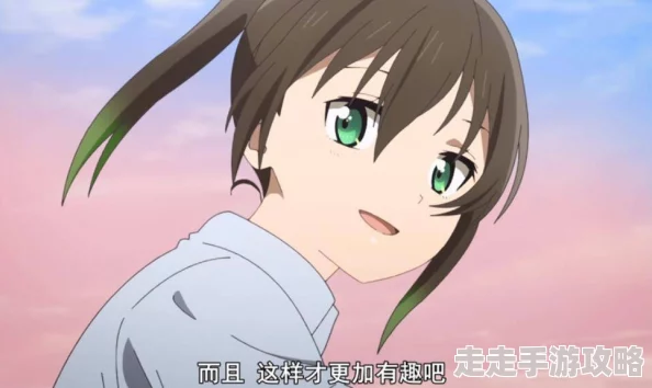 在线视频精品一区春季新番上线独家放送热门动漫 在线视频精品一区春季新番上线独家放送热门动漫