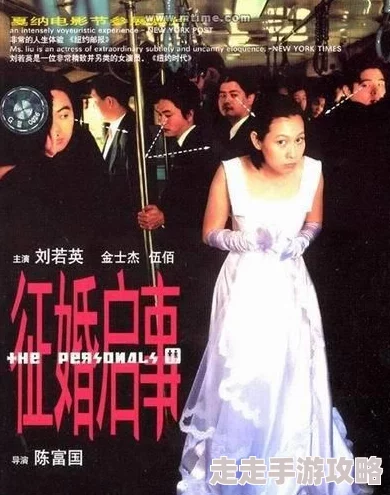 光棍俱乐部2最后的诱惑这部电影真心不错,剧情紧凑,演员表现力强,很值得一看 光棍俱乐部2最后的诱惑这部电影真心不错,剧情紧凑,演员表现力强,很值得一看