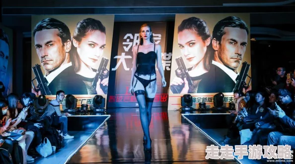 光棍俱乐部2最后的诱惑这部电影真心不错,剧情紧凑,演员表现力强,很值得一看 光棍俱乐部2最后的诱惑这部电影真心不错,剧情紧凑,演员表现力强,很值得一看