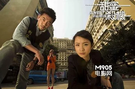 光棍俱乐部2最后的诱惑这部电影真心不错,剧情紧凑,演员表现力强,很值得一看 光棍俱乐部2最后的诱惑这部电影真心不错,剧情紧凑,演员表现力强,很值得一看