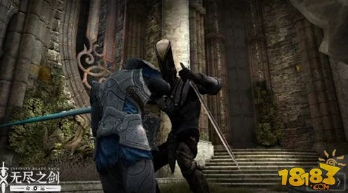 无尽之剑命运15.9奥斯林困难模式攻略大揭秘:注意点分享,更有惊喜通关秘籍等你发现! 无尽之剑命运15.9奥斯林困难模式攻略大揭秘:注意点分享,更有惊喜通关秘籍等你发现!