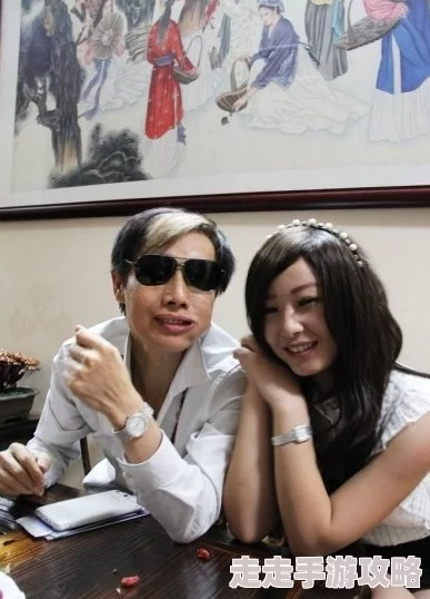 亚洲国产精品嫩草影院二胎时代