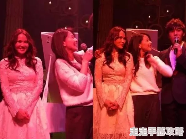 亚洲国产精品嫩草影院二胎时代