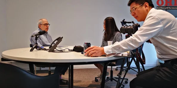 乱人伦激情口述小镇新开一家特色咖啡馆吸引年轻人 乱人伦激情口述小镇新开一家特色咖啡馆吸引年轻人