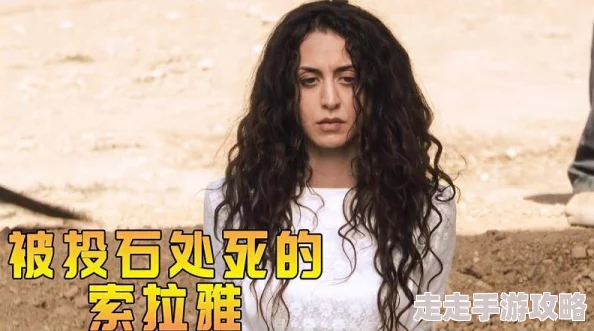 保姆驯服记这部电影真心不错,笑点泪点都有,很温馨 保姆驯服记这部电影真心不错,笑点泪点都有,很温馨