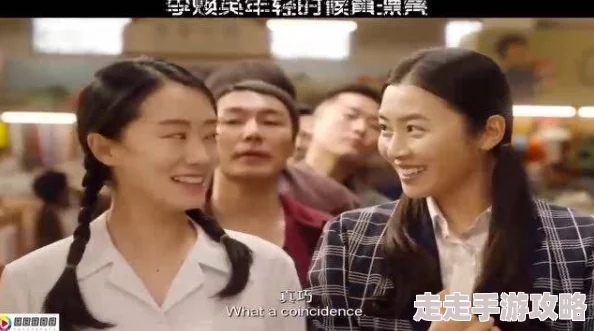 保姆驯服记这部电影真心不错,笑点泪点都有,很温馨 保姆驯服记这部电影真心不错,笑点泪点都有,很温馨