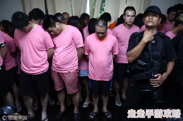 AAAAAAAAA黄色视频最近爆出主演涉嫌诈骗案 AAAAAAAAA黄色视频最近爆出主演涉嫌诈骗案