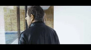 基督僵尸这部电影真是让人大开眼界，创意十足但略显怪诞