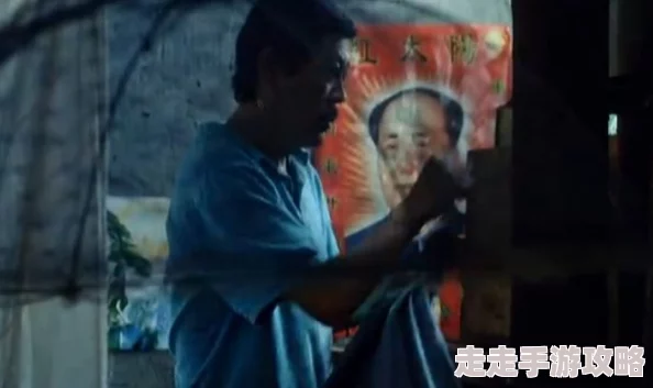 基督僵尸这部电影真是让人大开眼界，创意十足但略显怪诞