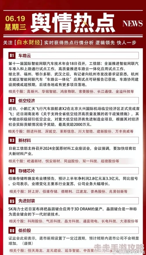 91吃瓜在线今日吃瓜解读最新网络热点事件及八卦新闻