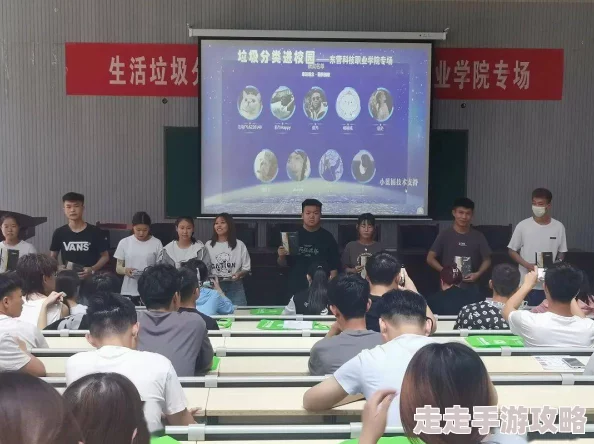 不道德的繁荣祝你事业有成，生活美满幸福