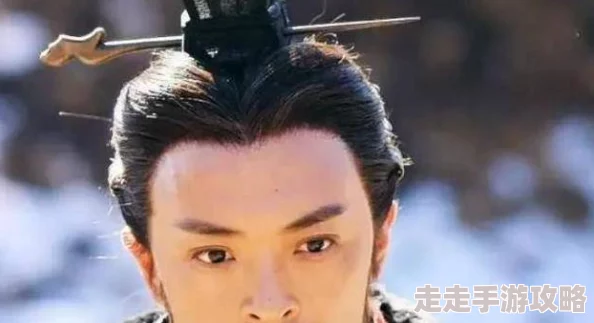 不道德的繁荣祝你事业有成，生活美满幸福