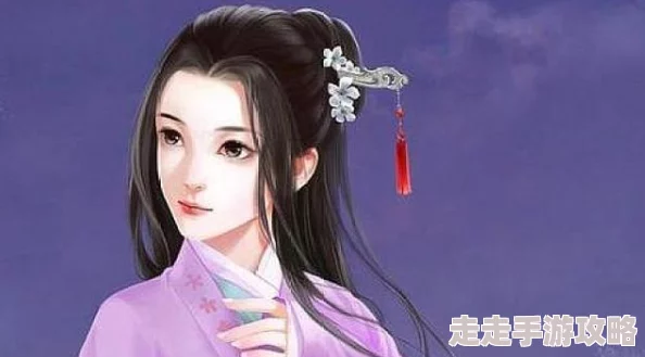 宁婉清穿成爹爹小妾的小说这是一部关于身份转换与情感纠葛的古风小说 宁婉清穿成爹爹小妾的小说这是一部关于身份转换与情感纠葛的古风小说