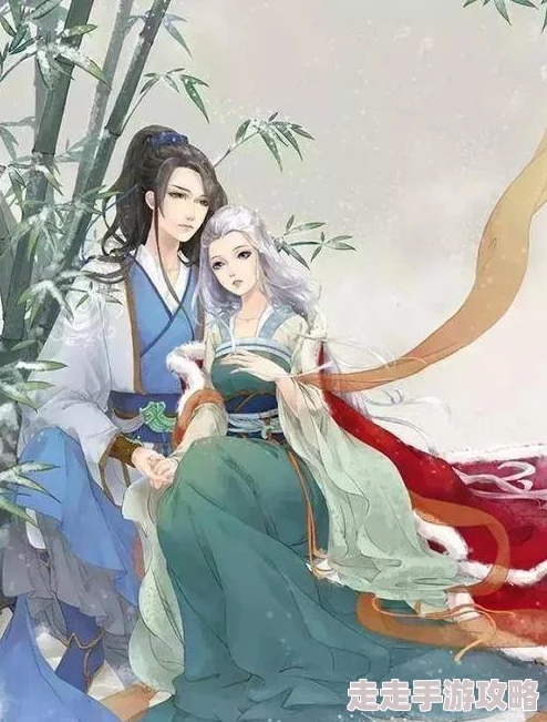 宁婉清穿成爹爹小妾的小说这是一部关于身份转换与情感纠葛的古风小说 宁婉清穿成爹爹小妾的小说这是一部关于身份转换与情感纠葛的古风小说