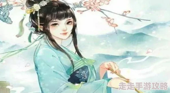 宁婉清穿成爹爹小妾的小说这是一部关于身份转换与情感纠葛的古风小说 宁婉清穿成爹爹小妾的小说这是一部关于身份转换与情感纠葛的古风小说