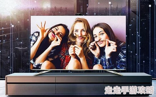 a级毛片视频近日推出全新4K高清画质体验 a级毛片视频近日推出全新4K高清画质体验