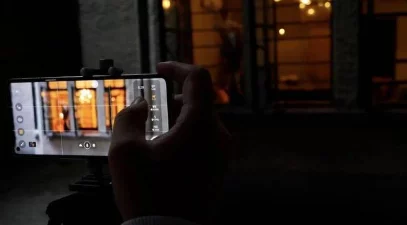 a级毛片视频近日推出全新4K高清画质体验 a级毛片视频近日推出全新4K高清画质体验