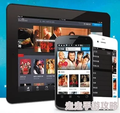 a级毛片视频近日推出全新4K高清画质体验 a级毛片视频近日推出全新4K高清画质体验