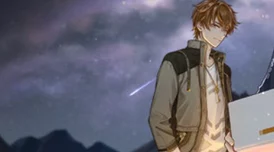 hugeboobs大乳hd史黛拉失踪事件簿 hugeboobs大乳hd史黛拉失踪事件簿