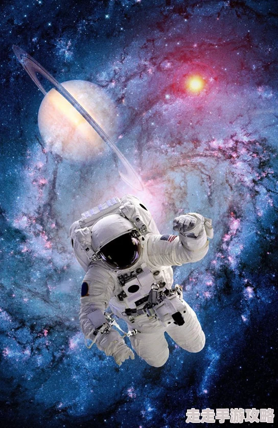 二人生猴子真人版这部剧以幽默的方式展现了人类与动物之间的奇妙互动关系