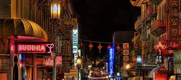 亚洲精品午夜一区二区在线观看芝加哥警署第八季