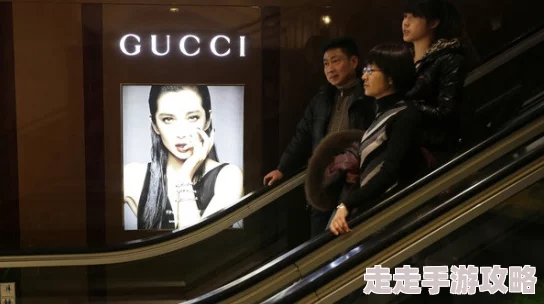 亚洲精品午夜一区二区在线观看芝加哥警署第八季