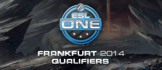 亚洲精品午夜一区二区在线观看芝加哥警署第八季