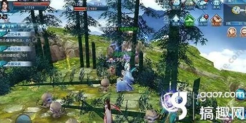 梦幻诛仙手游青云50级装备高效获取全攻略,惊喜消息:新增隐藏副本速刷装备秘籍! 梦幻诛仙手游青云50级装备高效获取全攻略,惊喜消息:新增隐藏副本速刷装备秘籍!